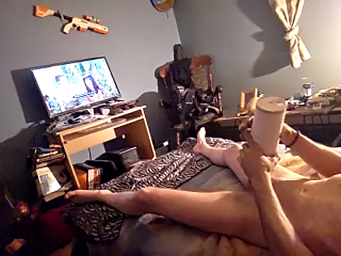 Joysdic41 online show from April 13, 2026, 7:58 am