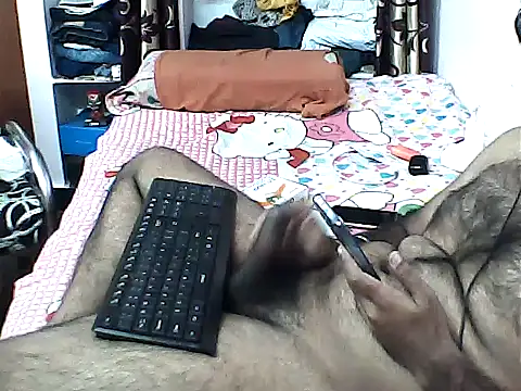 Snapshot of sanik_2428 chatting on November 29, 2025, 8:50 am sanik 2428 online show from November 29, 2025, 8:50 am