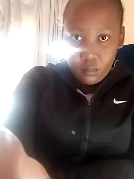 NippleMilkXx online show from October 17, 2025, 7:22 am