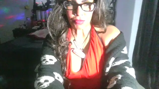 MadisonJayde online show from December 17, 2024, 5:51 am
