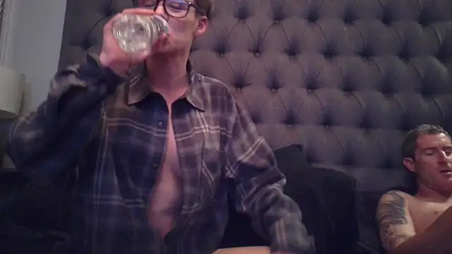 dickorbubblegum online show from December 17, 2024, 5:40 am