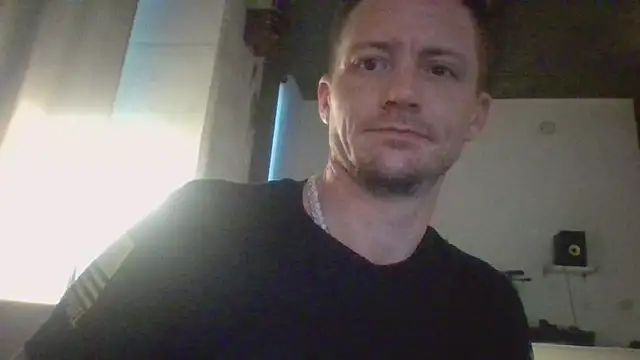 Snapshot of trash4cash chatting on December 13, 2024, 9:52 pm trash4cash online show from December 13, 2024, 9:52 pm