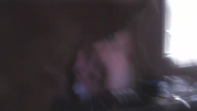 Snapshot of trash4cash chatting on December 15, 2024, 3:31 pm trash4cash online show from December 15, 2024, 3:31 pm
