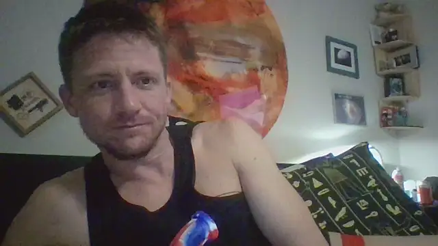 Snapshot of trash4cash chatting on December 19, 2024, 4:34 am trash4cash online show from December 19, 2024, 4:34 am