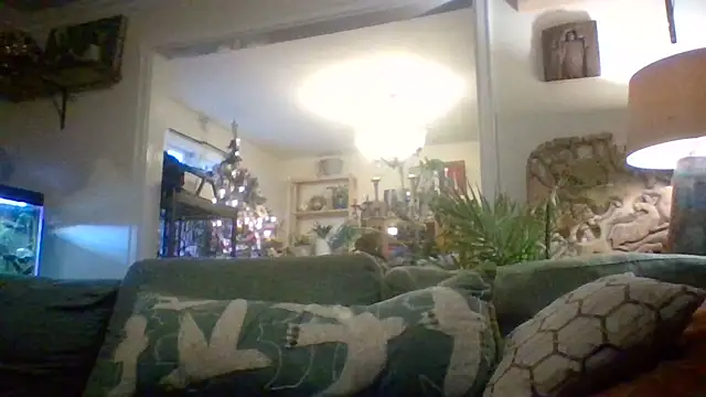 Snapshot of trash4cash chatting on December 25, 2024, 10:16 pm trash4cash online show from December 25, 2024, 10:16 pm