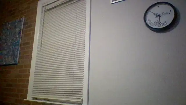 Snapshot of trash4cash chatting on December 26, 2024, 11:46 pm trash4cash online show from December 26, 2024, 11:46 pm