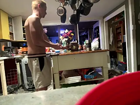 trash4cash online show from November 10, 2025, 12:09 am