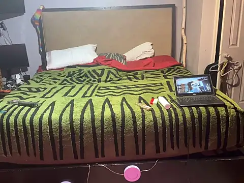 trash4cash online show from February 4, 2026, 5:13 am