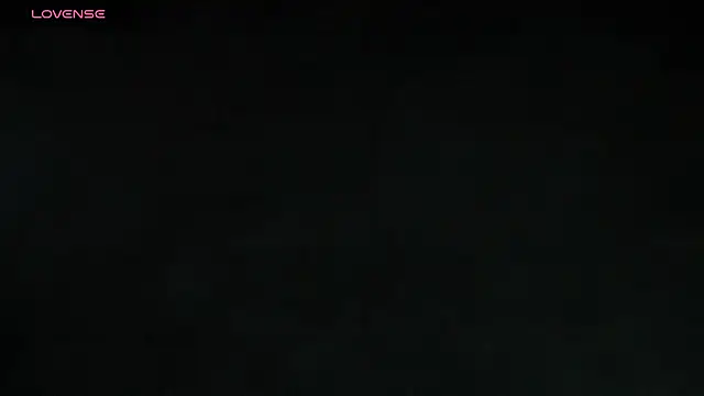 Erika Carpenter online show from December 24, 2024, 11:55 pm