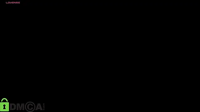 Erika Carpenter online show from October 16, 2025, 11:39 pm