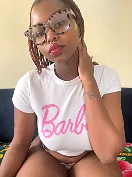 Wzz   online show from September 11, 2025, 6:13 am