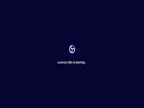 Thedol1 online show from January 13, 2026, 5:24 am