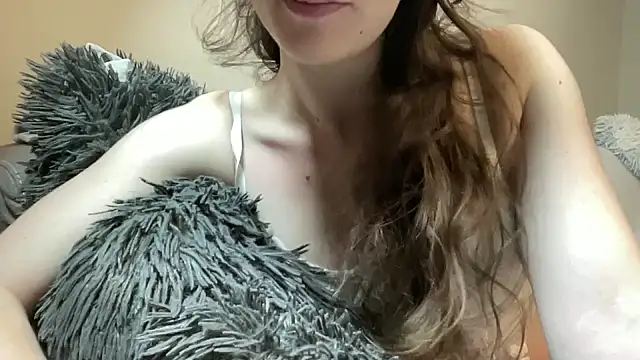 Snapshot of lexihot0000 chatting on June 18, 2026, 8:35 pm lexihot0000 online show from June 18, 2026, 8:35 pm
