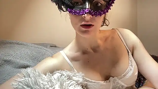Snapshot of lexihot0000 chatting on June 29, 2026, 5:24 pm lexihot0000 online show from June 29, 2026, 5:24 pm