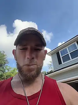 Maxgirthx online show from May 25, 2026, 1:17 pm