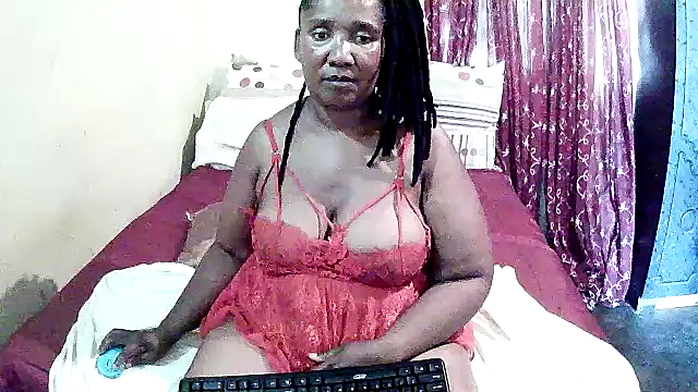 Snapshot of Pinkpussyxx chatting on January 23, 2025, 9:50 am Pinkpussyxx online show from January 23, 2025, 9:50 am