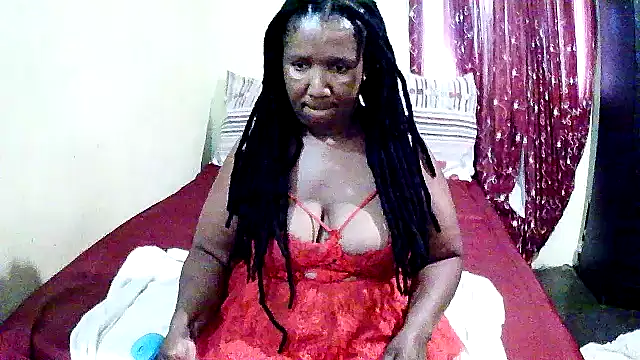 Snapshot of Pinkpussyxx chatting on January 31, 2025, 5:30 am Pinkpussyxx online show from January 31, 2025, 5:30 am