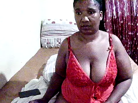 Snapshot of Pinkpussyxx chatting on March 17, 2025, 10:06 am Pinkpussyxx online show from March 17, 2025, 10:06 am