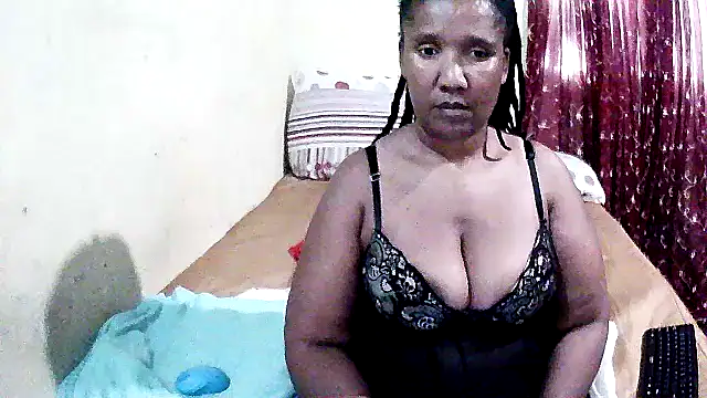 Snapshot of Pinkpussyxx chatting on March 18, 2025, 3:31 pm Pinkpussyxx online show from March 18, 2025, 3:31 pm
