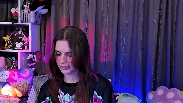 Supaidagaru online show from November 20, 2025, 5:01 pm