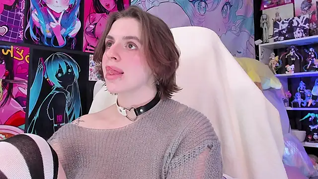 Supaidagaru online show from February 15, 2026, 8:16 pm