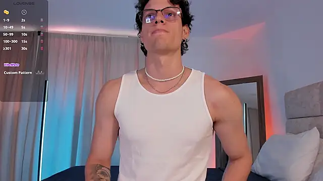 troy palmer online show from November 10, 2025, 5:12 pm