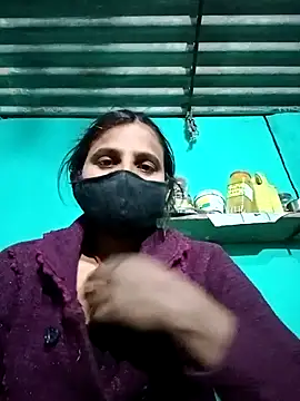 Snapshot of Baby__Shreya chatting on December 1, 2024, 10:53 pm Baby Shreya online show from December 1, 2024, 10:53 pm
