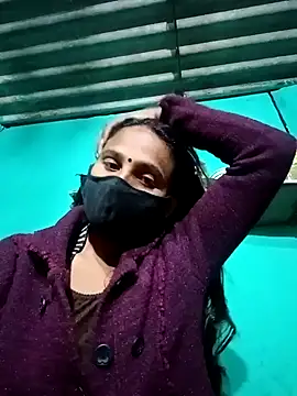 Snapshot of Baby__Shreya chatting on December 4, 2024, 10:41 pm Baby Shreya online show from December 4, 2024, 10:41 pm