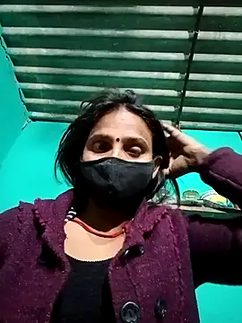 Snapshot of Baby__Shreya chatting on December 5, 2024, 10:45 pm Baby Shreya online show from December 5, 2024, 10:45 pm