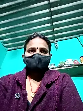 Snapshot of Baby__Shreya chatting on December 7, 2024, 10:39 pm Baby Shreya online show from December 7, 2024, 10:39 pm