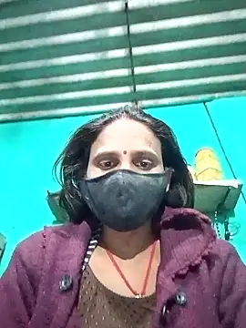 Snapshot of Baby__Shreya chatting on December 19, 2024, 2:46 pm Baby Shreya online show from December 19, 2024, 2:46 pm