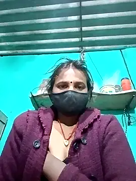 Snapshot of Baby__Shreya chatting on December 20, 2024, 11:26 pm Baby Shreya online show from December 20, 2024, 11:26 pm