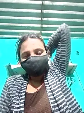 Snapshot of Baby__Shreya chatting on December 25, 2024, 10:59 pm Baby Shreya online show from December 25, 2024, 10:59 pm