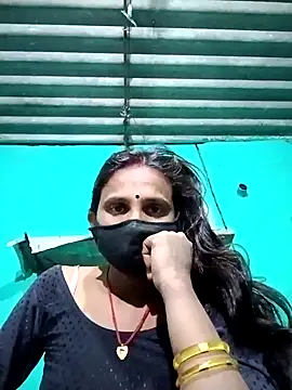 Snapshot of Baby__Shreya chatting on December 28, 2024, 1:49 pm Baby Shreya online show from December 28, 2024, 1:49 pm