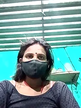 Snapshot of Baby__Shreya chatting on December 28, 2024, 10:34 pm Baby Shreya online show from December 28, 2024, 10:34 pm