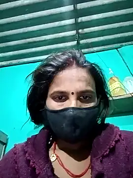 Snapshot of Baby__Shreya chatting on December 29, 2024, 10:36 pm Baby Shreya online show from December 29, 2024, 10:36 pm