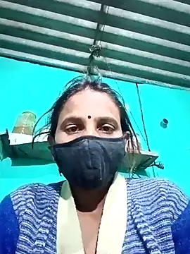 Snapshot of Baby__Shreya chatting on January 1, 2025, 10:46 pm Baby Shreya online show from January 1, 2025, 10:46 pm