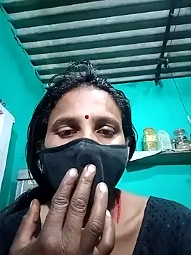 Snapshot of Baby__Shreya chatting on January 3, 2025, 8:54 am Baby Shreya online show from January 3, 2025, 8:54 am