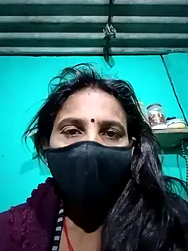 Snapshot of Baby__Shreya chatting on January 3, 2025, 10:51 pm Baby Shreya online show from January 3, 2025, 10:51 pm