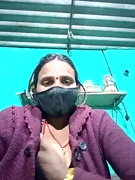 Snapshot of Baby__Shreya chatting on January 5, 2025, 2:52 pm Baby Shreya online show from January 5, 2025, 2:52 pm