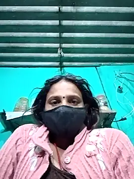 Snapshot of Baby__Shreya chatting on January 9, 2025, 11:13 pm Baby Shreya online show from January 9, 2025, 11:13 pm