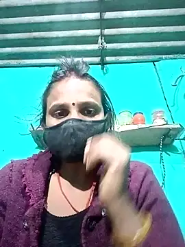 Snapshot of Baby__Shreya chatting on January 14, 2025, 7:53 pm Baby Shreya online show from January 14, 2025, 7:53 pm