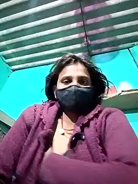 Snapshot of Baby__Shreya chatting on January 23, 2025, 6:56 pm Baby Shreya online show from January 23, 2025, 6:56 pm