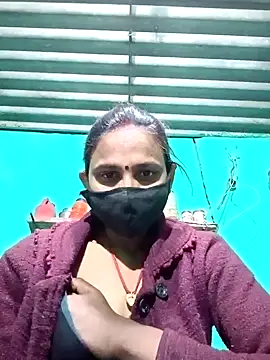 Snapshot of Baby__Shreya chatting on January 26, 2025, 11:18 pm Baby Shreya online show from January 26, 2025, 11:18 pm