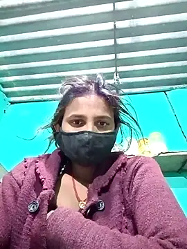 Snapshot of Baby__Shreya chatting on February 12, 2025, 10:59 pm Baby Shreya online show from February 12, 2025, 10:59 pm