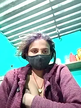 Snapshot of Baby__Shreya chatting on February 20, 2025, 6:46 pm Baby Shreya online show from February 20, 2025, 6:46 pm