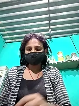 Snapshot of Baby__Shreya chatting on March 2, 2025, 10:48 pm Baby Shreya online show from March 2, 2025, 10:48 pm