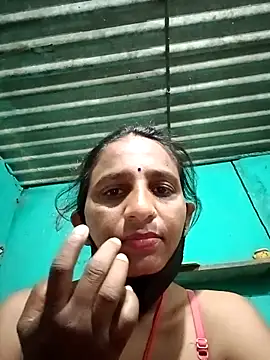 Snapshot of Baby__Shreya chatting on September 10, 2025, 11:05 pm Baby Shreya online show from September 10, 2025, 11:05 pm