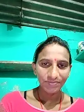 Snapshot of Baby__Shreya chatting on September 26, 2025, 10:03 pm Baby Shreya online show from September 26, 2025, 10:03 pm