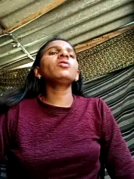 Baby  Shreya online show from February 17, 2026, 9:39 am